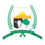 Brasão da Unidade